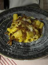 "DOC" EnoBistrot - Cruderia & Cucina