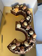 Chez sabrina et henri