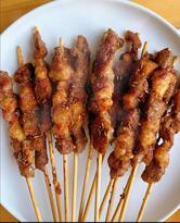 Délice des Milles Saveurs 味之缘