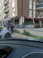 Risto - Caffe' S.R.L.