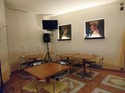 Arcimboldi Risto Pub