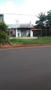 Buffet Distak - Unidade Ponta Porã