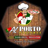 Al Porto Pizzaria