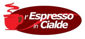 L'Espresso in Cialde: Cialde Caffè Roma