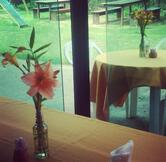 Restaurante Comida de Fazenda