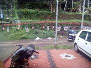 Thomas Abraham Kanathrayil