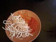 New Rajkumar Vadapav Center