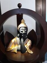 Shri Bhairavnath Nasta Bhandar