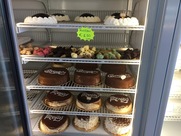 L'Angolo del Dolce (gelateria e pasticceria)