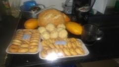 Padaria e Mercearia Cipriano