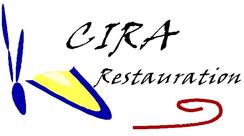 Cira Restauration