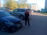 Пекарня