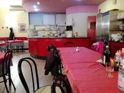 Bar Ristorante Pizzeria Due P