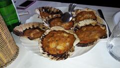 Ristorante Ippodromo