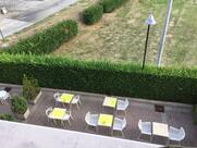 Ai Tre Re Cibo e Vino