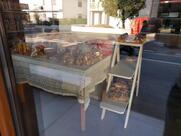 Panificio Cazzola Franco