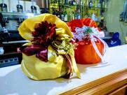 The Ship - Winebar e Pasticceria