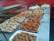 Acqua e Farina Pizzeria