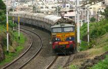 H. R. Bar e Mercearia