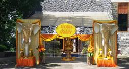 Great Trails Yercaud by GRT Hotels