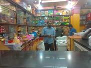 DOLPHIN BANGALORE BAKERY