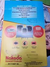 Sai Kripa Fresh Point