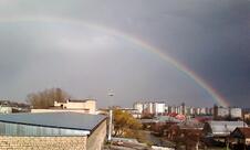 Кафе