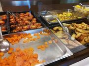 BISTRO' CON SAPORE CONAD