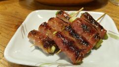 味や しん