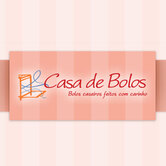 Casa de Bolos Maceió