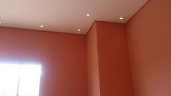 Dona Ciça - Bar e Restaurante