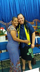 José Valter da Solva Bar e Mercearia