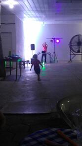 Bar e Mercearia Temer