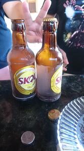 churrascaria agua na boca