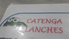 Catenga Lanches