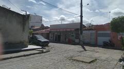 359 Bar E Mercearia Padre Cicero