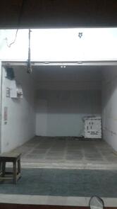 Kanaka Durga Complex