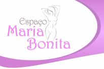 Espaço Maria Bonita