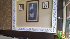 Hotel Punjab Majesty (Budget Hotel)