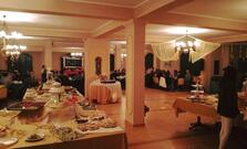 il cerzeto country club