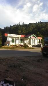 Suvidhya Hotel and Restaurant