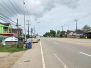 ปานอาหารตามสั่ง