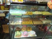 New Trupthi Bakery