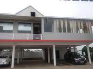 Haveli Raasta Cafe Restaurant