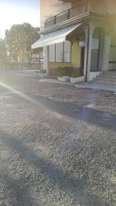 Bar Aragona Di Nardone Marilena