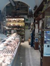 La Panetteria di Antonio Guglielmo