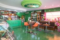 Pasticceria Napoletana Srl