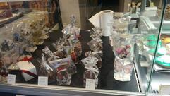 A la Saveur des Pains