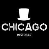 RESTO BAR, CHICAGO