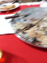 Panificadora Nossa Senhora Aparecida